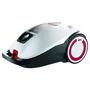 Пылесос Dirt Devil Rebel 75 Polar White (DD7275-0) - 5