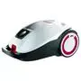 Пылесос Dirt Devil Rebel 75 Polar White (DD7275-0) - 5
