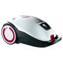 Пылесос Dirt Devil Rebel 75 Polar White (DD7275-0) - 6