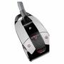 Пылесос Dirt Devil Rebel 75 Polar White (DD7275-0) - 11