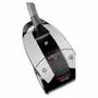 Пылесос Dirt Devil Rebel 75 Polar White (DD7275-0) - 11
