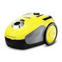 Пылесос Karcher VC 2 (1.198-101.0) - 2