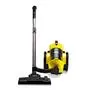 Пылесос Karcher VC 3 Plus (1.198-127.0) - 1