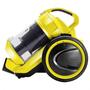 Пылесос Karcher VC 3 Plus (1.198-127.0) - 2