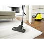 Пылесос Karcher VC 6 (1.195-600.0) - 2