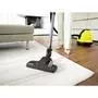Пылесос Karcher VC 6 (1.195-600.0) - 2