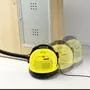 Пылесос Karcher VC 6 (1.195-600.0) - 3