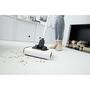 Пылесос Karcher KB 5 Premium (1.258-021.0) - 1