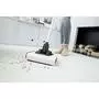 Пылесос Karcher KB 5 Premium (1.258-021.0) - 1