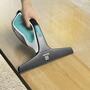 Пылесос Electrolux WS71-6AS - 2