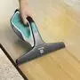 Пылесос Electrolux WS71-6AS - 2