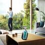 Пылесос Electrolux WS71-6AS - 7