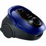 Пылесос Samsung VC20M255AWB/UK - 5