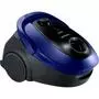 Пылесос Samsung VC20M255AWB/UK - 5
