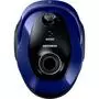 Пылесос Samsung VC20M255AWB/UK - 6