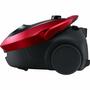 Пылесос Samsung VC20M257AWR/UK - 2