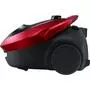 Пылесос Samsung VC20M257AWR/UK - 2