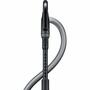 Пылесос Samsung VC20M257AWR/UK - 3