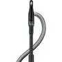 Пылесос Samsung VC20M257AWR/UK - 3