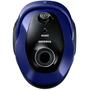 Пылесос Samsung VC20M251AWB/UK - 4