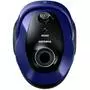 Пылесос Samsung VC20M251AWB/UK - 4