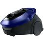 Пылесос Samsung VC20M251AWB/UK - 5