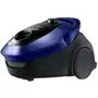 Пылесос Samsung VC20M251AWB/UK - 5