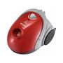 Пылесос Samsung VCC5251V3R/SBW - 3