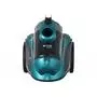Пылесос Vitek VT-8113 - 2