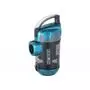 Пылесос Vitek VT-8113 - 10