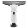 Пылесос Karcher WV 2 Premium (white) (1.633-410.0) - 1