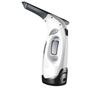 Пылесос Karcher WV 2 Premium (white) (1.633-410.0) - 2