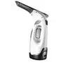 Пылесос Karcher WV 2 Premium (white) (1.633-410.0) - 2