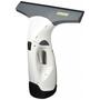Пылесос Karcher WV 2 Premium (white) (1.633-410.0) - 3