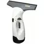 Пылесос Karcher WV 2 Premium (white) (1.633-410.0) - 3