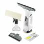 Пылесос Karcher WV 2 Premium (white) (1.633-410.0) - 4