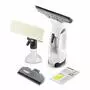 Пылесос Karcher WV 2 Premium (white) (1.633-410.0) - 4