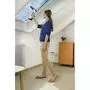 Пылесос Karcher WV 2 Premium (white) (1.633-410.0) - 8