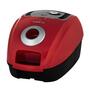 Пылесос Bosch BGL4ZOOO - 1