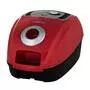 Пылесос Bosch BGL4ZOOO - 1