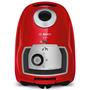 Пылесос Bosch BGL4ZOOO - 2