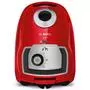 Пылесос Bosch BGL4ZOOO - 2