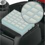 Пылесос Bosch BGL4ZOOO - 4