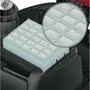 Пылесос Bosch BGL4ZOOO - 4