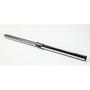 Пылесос Astor VC1873RB - 1