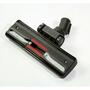 Пылесос Astor VC1873RB - 2