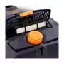 Пылесос Vitek VT-8106 VT - 3