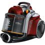Пылесос Electrolux EUF8ANIMAT - 1