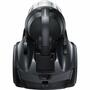 Пылесос Samsung VC21K5170HG/UK - 1
