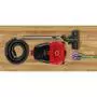 Пылесос Gorenje VC2302GALRCY - 3